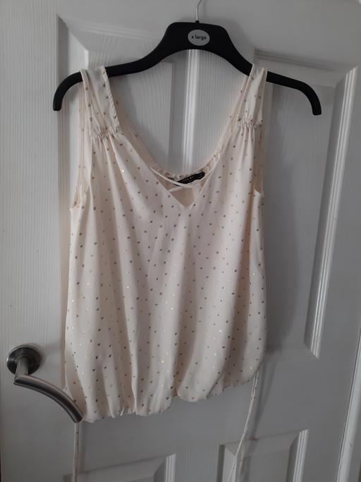 Buy & Sell South Hylton Sunderland - Photos for ladies