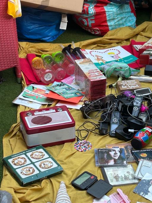 Buy & Sell Winson Green Birmingham - Photos for What you see