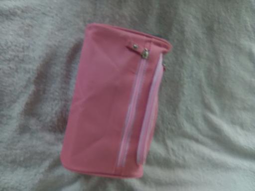 Buy & Sell Sutton Coldfield Birmingham - Photos for makeupbag