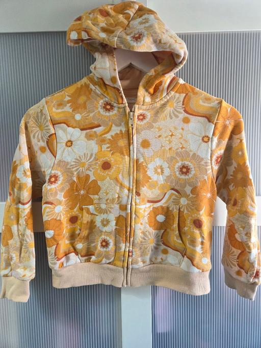 Buy & Sell Weston Point Halton - Photos for Age 7 NEXT jacket