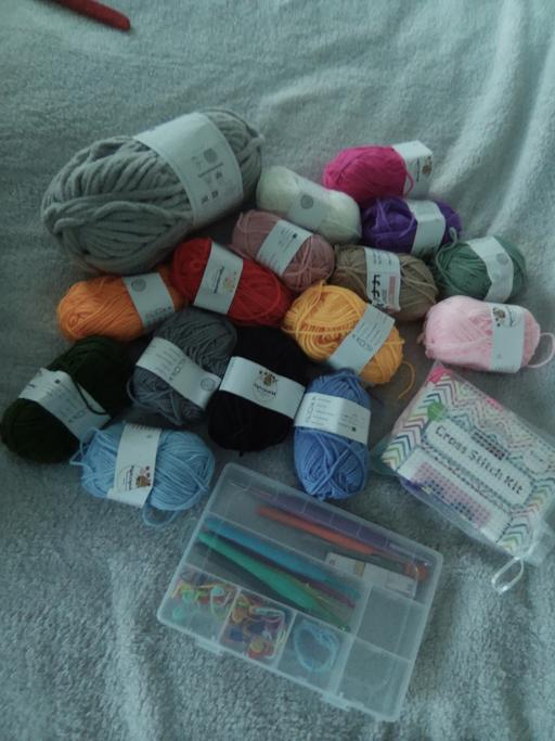 courses Sutton Coldfield Birmingham - Photos for craft