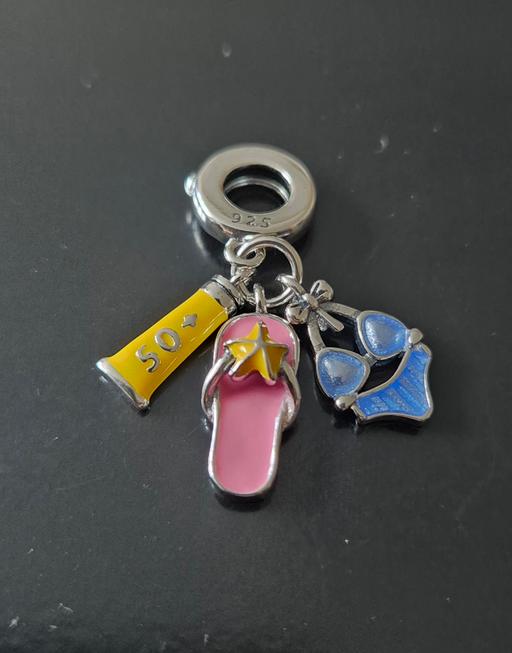 Buy & Sell Bushbury Wolverhampton - Photos for Summer holiday vibes charm