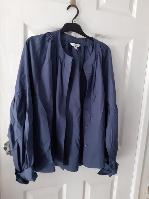 Buy & Sell South Hylton Sunderland - Photos for bargain