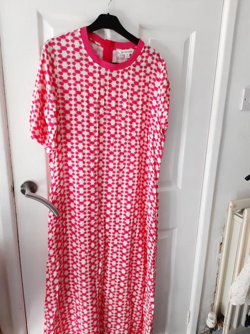 Buy & Sell South Hylton Sunderland - Photos for ladies