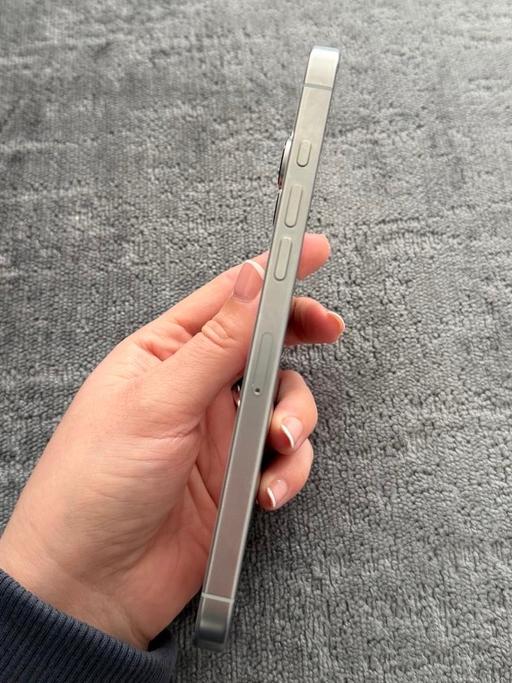 Buy & Sell Camden North West London - Photos for iPhone 16 Pro Max