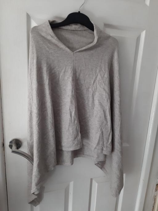 Buy & Sell South Hylton Sunderland - Photos for shawl top