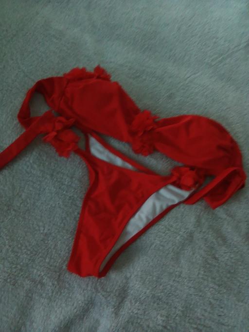 Buy & Sell Sutton Coldfield Birmingham - Photos for swimwear