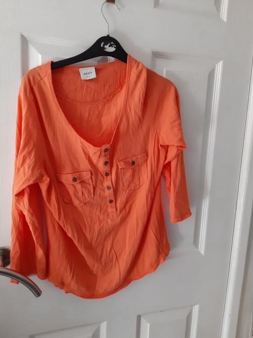 Buy & Sell South Hylton Sunderland - Photos for ladies