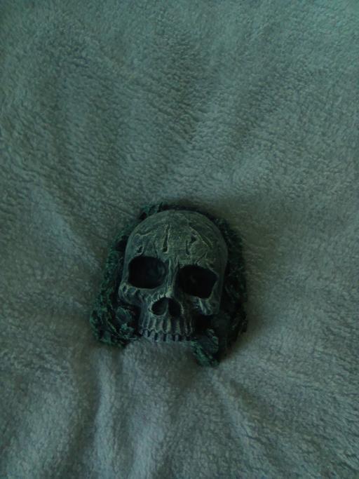 Buy & Sell Sutton Coldfield Birmingham - Photos for ornament