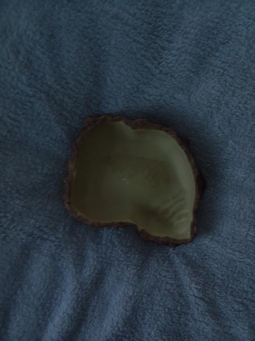 Buy & Sell Sutton Coldfield Birmingham - Photos for trinket dish