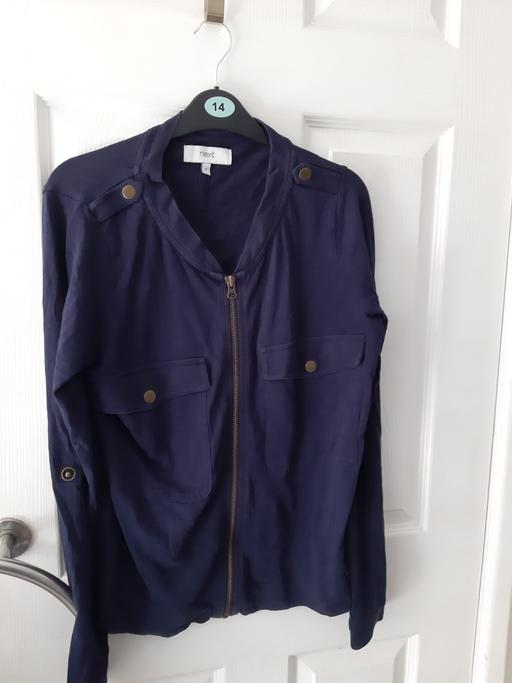 Buy & Sell South Hylton Sunderland - Photos for bargain