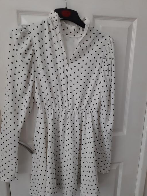 Buy & Sell South Hylton Sunderland - Photos for ladies