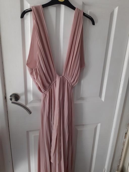 Buy & Sell South Hylton Sunderland - Photos for bargain ladies M