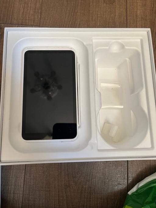 Buy & Sell Liverpool Sefton - Photos for Square terminal no charger just reader