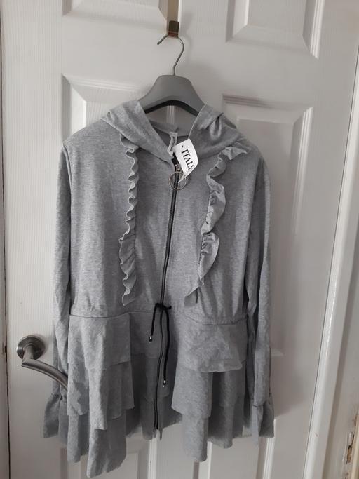 Buy & Sell South Hylton Sunderland - Photos for new L