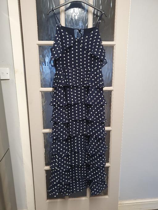 Buy & Sell Oxley Wolverhampton - Photos for KALEIDOSCOPE dress