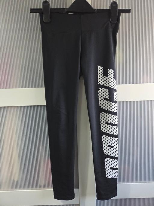Buy & Sell Weston Point Halton - Photos for Age 8-9 F&F sports leggings