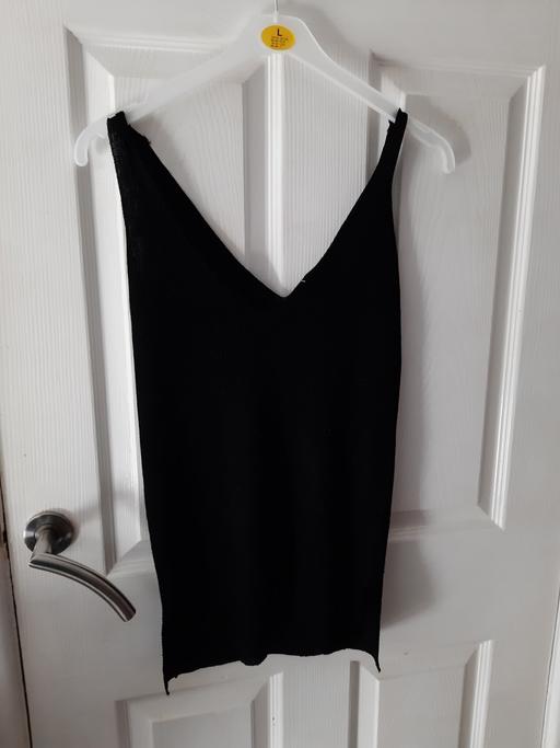 Buy & Sell South Hylton Sunderland - Photos for bargain