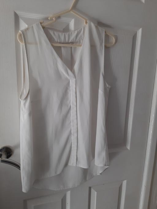 Buy & Sell South Hylton Sunderland - Photos for ladies