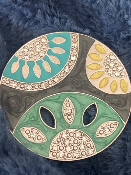 Buy & Sell Ovingdean Brighton - Photos for Beautiful vintage pendant