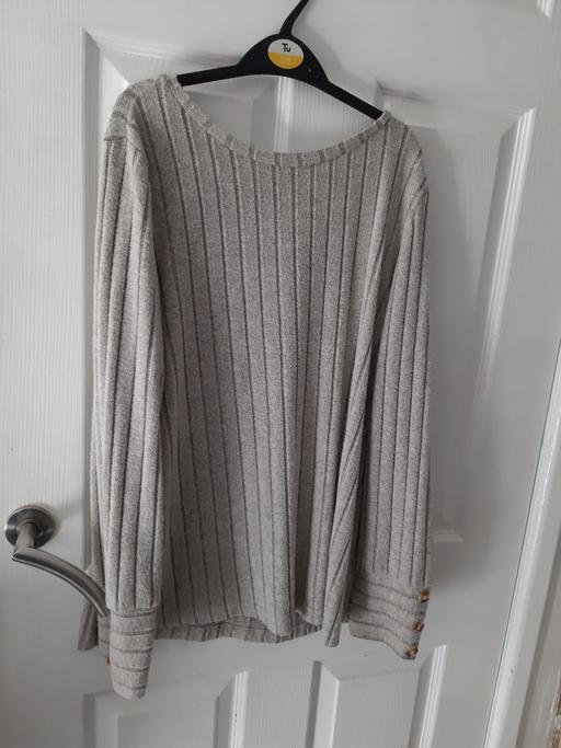 Buy & Sell South Hylton Sunderland - Photos for ladies