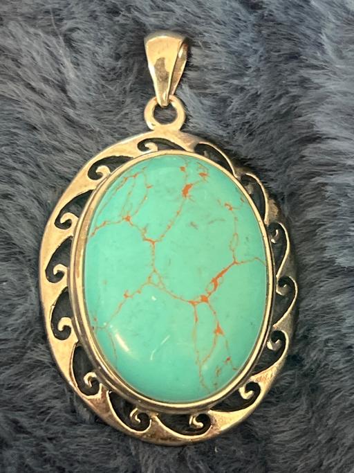 Buy & Sell Ovingdean Brighton - Photos for Beautiful pendant
