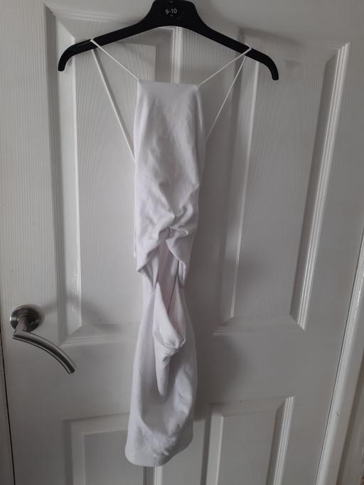 Buy & Sell South Hylton Sunderland - Photos for bargain dress