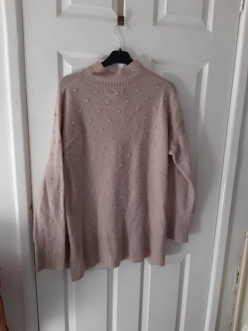 Buy & Sell South Hylton Sunderland - Photos for bargain