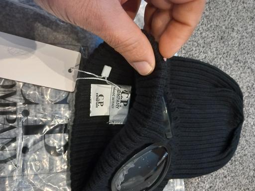 Buy & Sell Hockley Birmingham - Photos for C.P. Company