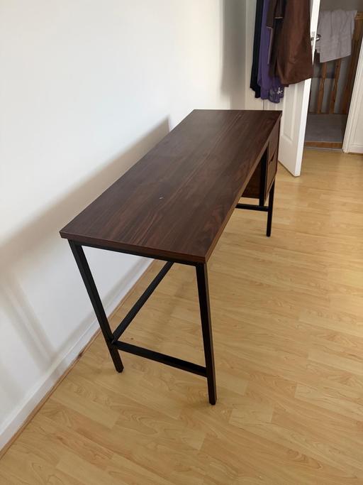 Buy & Sell Dagenham Barking and Dagenham - Photos for Desk 