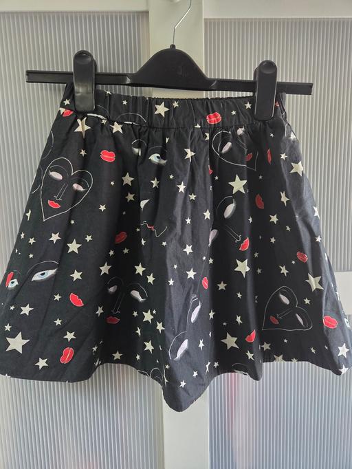 Buy & Sell Weston Point Halton - Photos for Age 8 VIVETTA skirt