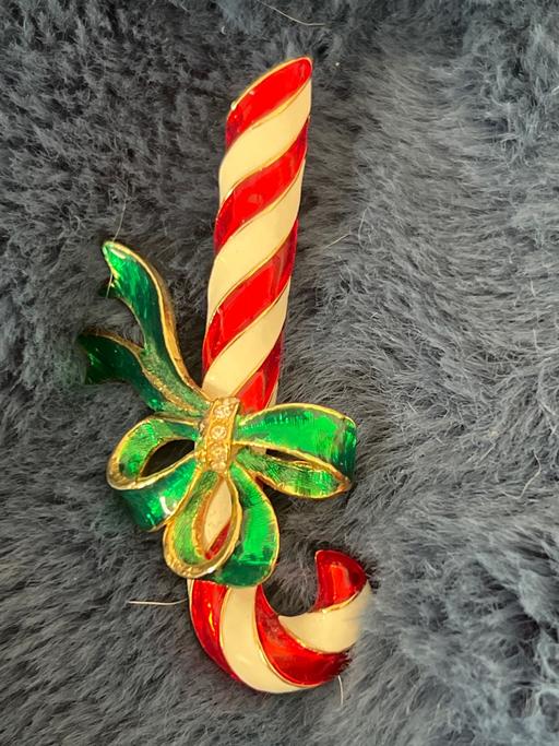 Buy & Sell Ovingdean Brighton - Photos for Beautiful brooch