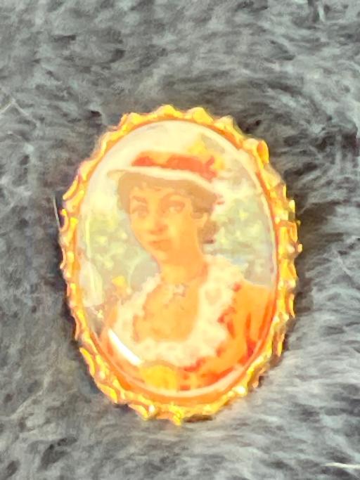 Buy & Sell Rottingdean Brighton - Photos for Beautiful vintage brooch