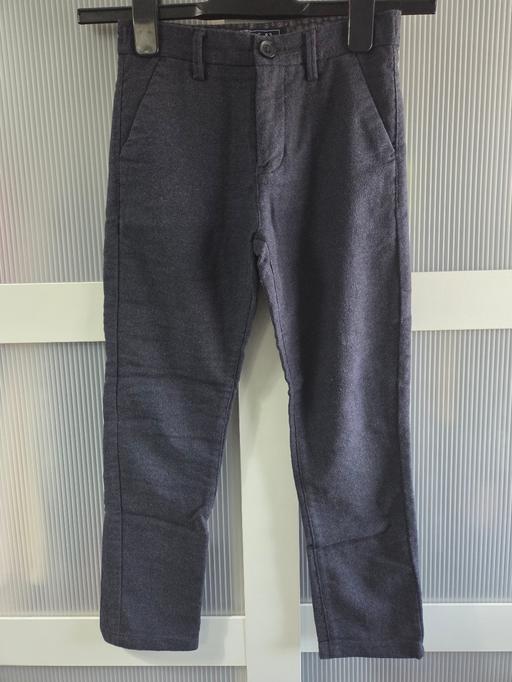 Buy & Sell Weston Point Halton - Photos for Age 7 NEXT trousers