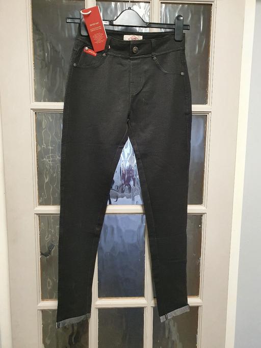 Buy & Sell Oxley Wolverhampton - Photos for NEW...LEE COOPER jeggings