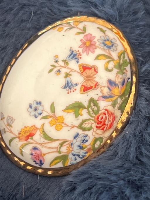 Buy & Sell Ovingdean Brighton - Photos for Beautiful vintage brooch