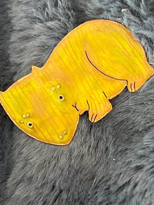 Buy & Sell Ovingdean Brighton - Photos for Beautiful vintage brooch