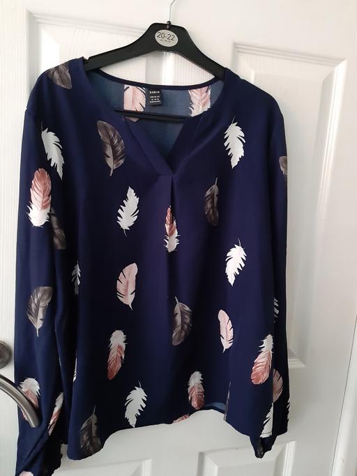 Buy & Sell South Hylton Sunderland - Photos for ladies