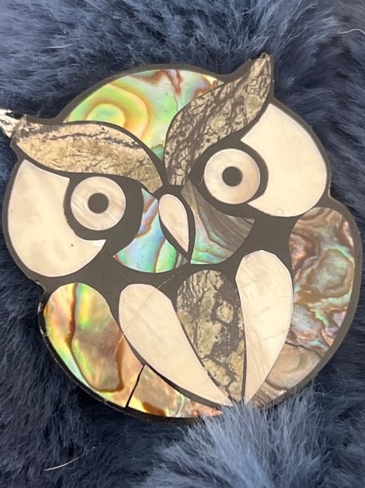 Buy & Sell Rottingdean Brighton - Photos for Beautiful vintage brooch