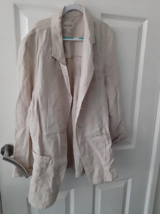 Buy & Sell South Hylton Sunderland - Photos for ladies