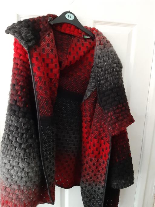 Buy & Sell South Hylton Sunderland - Photos for ladies L