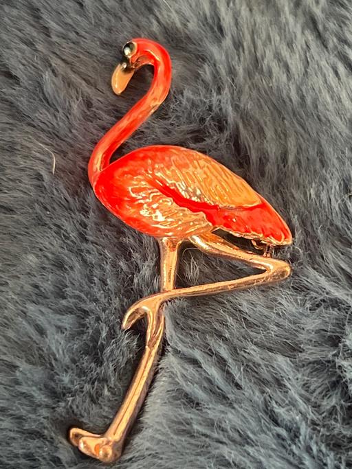 Buy & Sell Ovingdean Brighton - Photos for Beautiful brooch