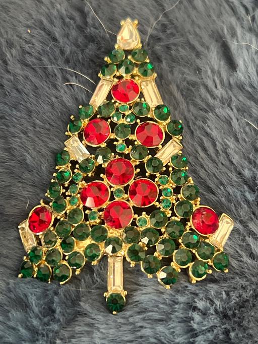 Buy & Sell Rottingdean Brighton - Photos for Beautiful large brooch