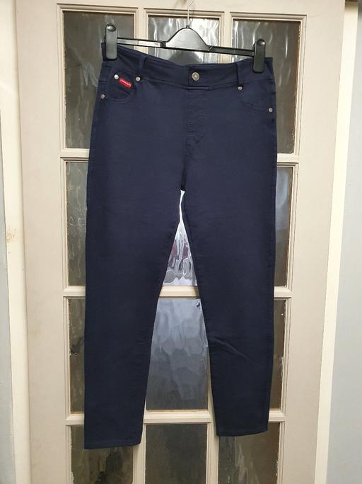 Buy & Sell Oxley Wolverhampton - Photos for NEW...LEE COOPER jeggings