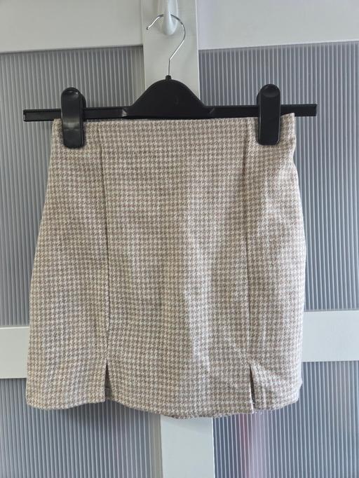 Buy & Sell Weston Point Halton - Photos for Age 7 SHEIN skirt