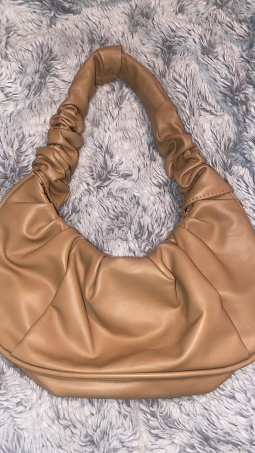 Buy & Sell Stow Heath Wolverhampton - Photos for Baguette bag