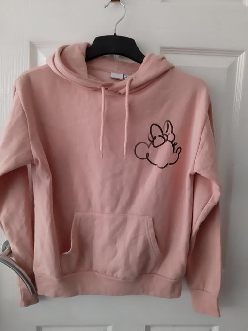 Buy & Sell South Hylton Sunderland - Photos for bargain