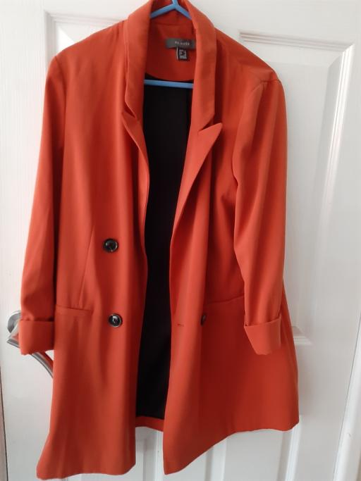 Buy & Sell South Hylton Sunderland - Photos for jacket