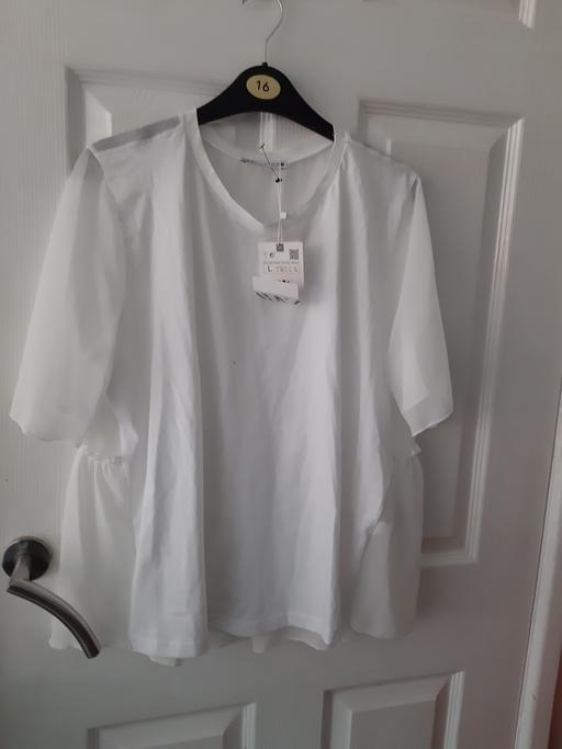 Buy & Sell South Hylton Sunderland - Photos for new