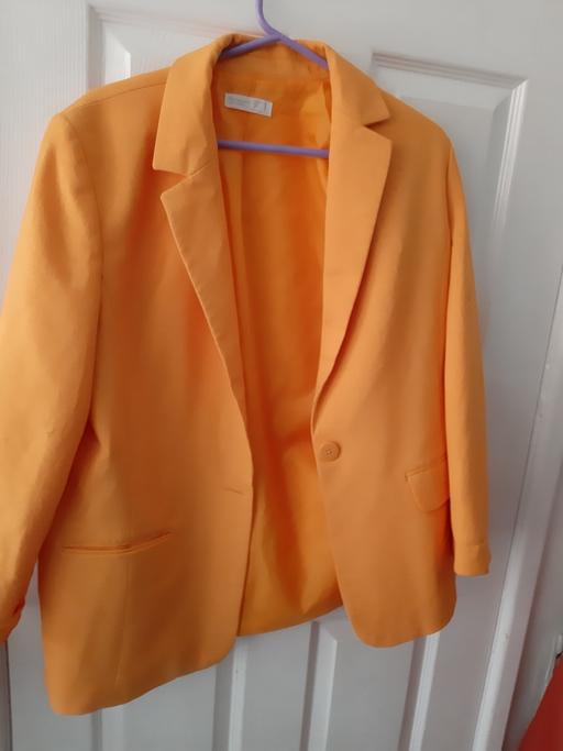 Buy & Sell South Hylton Sunderland - Photos for jacket